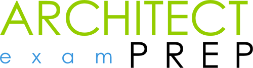 Architect Exam Prep – ARE® Prep Courses