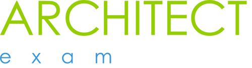 Architect Exam Prep – ARE® Prep Courses